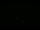 Webcam in Kalnik, 0 mi away