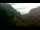 Webcam in Kalnik, 8.6 mi away