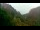 Webcam in Kalnik, 27.1 km