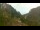 Webcam in Kalnik, 99.8 km