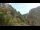 Webcam in Kalnik, 27.4 km