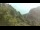 Webcam in Kalnik, 41.7 km