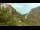 Webcam in Kalnik, 22.2 km