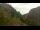 Webcam in Kalnik, 99.8 km