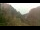 Webcam in Kalnik, 26.8 mi away