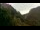 Webcam in Kalnik, 13.2 km