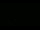 Webcam in Kalnik, 22.3 km entfernt