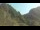 Webcam in Kalnik, 22.2 km entfernt