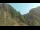 Webcam in Kalnik, 41.7 km entfernt
