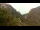 Webcam in Kalnik, 41.7 km