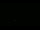 Webcam in Kalnik, 44 km entfernt