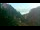 Webcam in Kalnik, 26.8 mi away