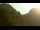 Webcam in Kalnik, 61.8 km
