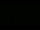 Webcam in Kalnik, 0 mi away