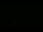 Webcam in Kalnik, 13.2 km