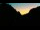 Webcam in Kalnik, 8.6 mi away