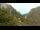 Webcam in Kalnik, 61.8 km
