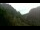 Webcam in Kalnik, 62.6 km