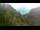 Webcam in Kalnik, 41.7 km entfernt