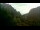 Webcam in Kalnik, 13.2 km entfernt
