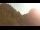 Webcam in Kalnik, 8.6 mi away