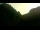 Webcam in Kalnik, 16.1 mi away