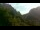 Webcam in Kalnik, 27.4 km