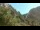 Webcam in Kalnik, 27.1 km