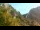 Webcam in Kalnik, 26.8 mi away