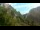 Webcam in Kalnik, 16.1 mi away