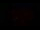 Webcam in Kalnik, 18.7 mi away