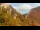 Webcam in Kalnik, 44 km entfernt