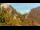 Webcam in Kalnik, 10.4 mi away