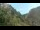 Webcam in Kalnik, 13.2 km