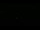 Webcam in Kalnik, 48.5 km entfernt
