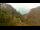 Webcam in Kalnik, 62.6 km entfernt