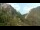Webcam in Kalnik, 62.6 km