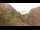 Webcam in Kalnik, 27.1 km