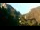 Webcam in Kalnik, 32.9 km