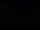 Webcam in Kalnik, 50.6 mi away