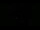 Webcam in Kalnik, 10.6 mi away
