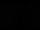 Webcam in Kalnik, 8.6 mi away