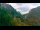 Webcam in Kalnik, 10.6 mi away
