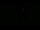 Webcam in Kalnik, 26.8 mi away