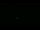 Webcam in Kalnik, 22.6 km entfernt