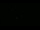 Webcam in Kalnik, 17 mi away