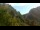 Webcam in Kalnik, 18.7 mi away