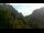 Webcam in Kalnik, 22.2 km entfernt