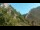 Webcam in Kalnik, 48.5 km