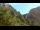 Webcam in Kalnik, 22.5 km entfernt